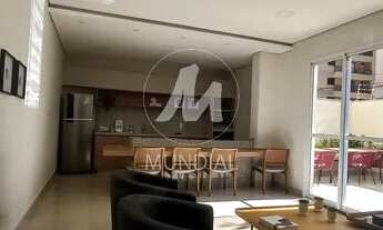 Imagem 7: Apartamento (tipo - padrao) 2 dormitórios, cozinha planejada, portaria 24 horas, lazer, es