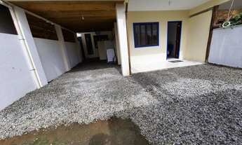 Imagem 2: Alugo apto. 1 dorm mobiliado no Campecbe