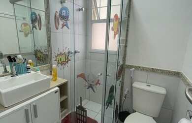 Imagem 4: Apartamento 3 suítes no Horto Bela Vista R$ 895.000,00