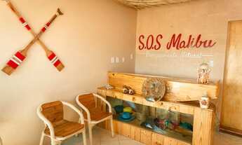 Imagem 2: OPORTUNIDADE. Passo Ponto Ideal para Salão de Beleza ou Estética @sosmalibu