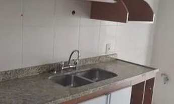 Imagem 7: Authentic - rua Recife - andar alto