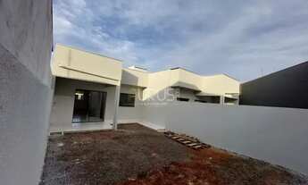 Imagem 6: Casa à venda, Jardim Boa Vista, Cambé, PR