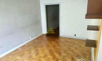 Imagem 7: Copacabana Apartamento com 3 dormitórios