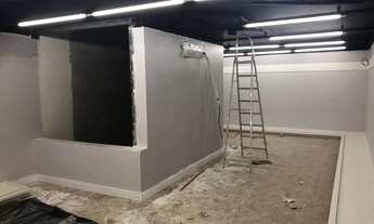 Imagem 6: Prédio Comercial à venda, 30 vagas, Barcelona - São Caetano do Sul/SP