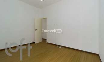 Imagem 5: Rio Comprido Apartamento com 2 dormitórios