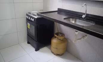 Imagem 3: Casa para alugar locação anual