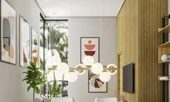 Imagem 4: Casa no Sol e Praia