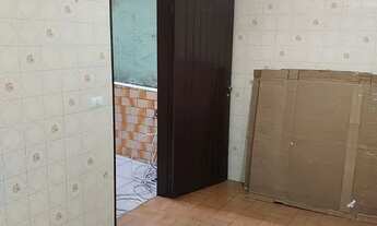 Imagem 3: Casa Casa com 1 dormitório