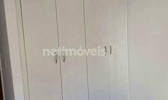 Imagem 5: Venda Apartamento 3 quartos Santo Antônio Belo Horizonte