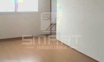 Imagem 5: Apartamento para Alugar Torre dos Holandeses