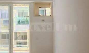 Imagem: Freguesia (Jacarepaguá