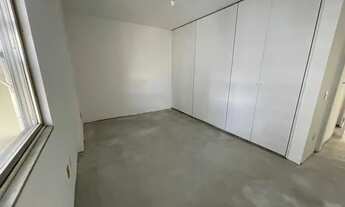 Imagem 6: Apartamento recém reformado junto à PUC-SP e Linha Laranja do Metrô! Excelente localização