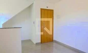 Imagem 2: Apartamento à Venda - Parque Novo Oratório, 2 Quartos, 106 m2