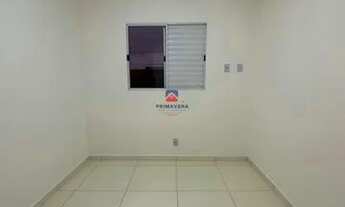 Imagem 6: Casa de Condomínio com 2 dorms, Esmeralda, Praia Grande - R$ 240 mil, Cod