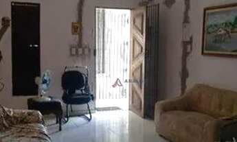 Imagem 3: Casa com 2 dormitórios à venda, 300 m² por R$ 1.600.000,00 - Cabo Branco - João Pessoa/PB