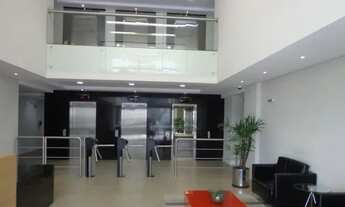 Imagem 5: Sala Comercial na Trindade | Desocupada