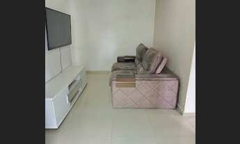 Imagem 4: Apartamento para aluguel tem 50 metros quadrados com 2 quartos