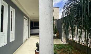 Imagem 6: Casa venda Bela Vista - Ipatinga - 300m2 com 3 quartos