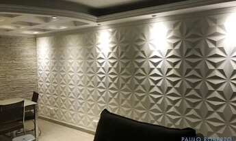 Imagem 3: SOBRADO - SAÚDE - SP