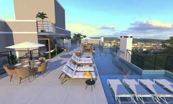 Imagem: Camboriú - Apartamento Padrão - São Francisco