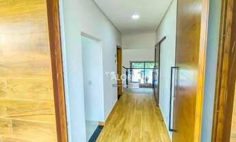 Imagem 4: Casa com 3 dormitórios à venda - Condominio Residencial Dacha Sorocaba - Sorocaba/SP