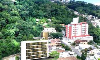 Imagem 4: FLORIANóPOLIS - Apartamento Padrão - Centro