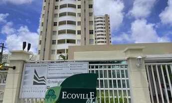 Imagem: Ecoville Club
