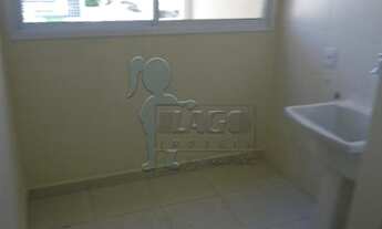 Imagem 5: Apartamento Padrão em Ribeirão Preto