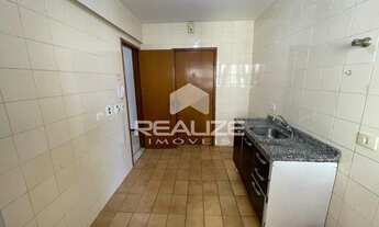 Imagem 6: Apartamento no Centro, Residencial Shangri-lá com 3 quartos