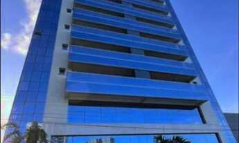 Imagem: Mansão The View