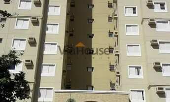 Imagem: Venda de Apartamentos / Padrão na cidade