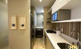 Imagem 4: Lindíssimo apartamento na área nobre dos Ingleses