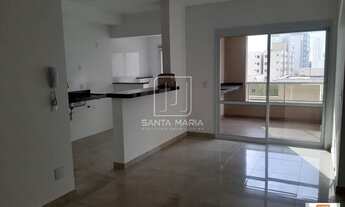 Imagem 2: Apartamento (tipo - padrao) 2 dormitórios/suite, cozinha planejada, portaria 12hs, lazer