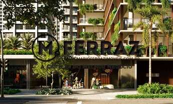 Imagem 6: Empreendimento espetacular! São 313m², 3 suítes, 4 vagas - Itaim Bibi