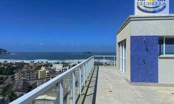 Imagem: Cobertura na Região da Brunella