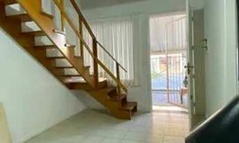 Imagem 4: Casa com 2 dormitórios para alugar R$ 1.100,00/mês - Jardim Leopoldina - Porto Alegre/RS