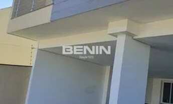 Imagem 4: CANOAS - Casa Padrão - IGARA