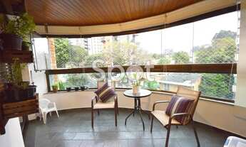 Imagem 6: São Paulo - Apartamento Padrão - 28