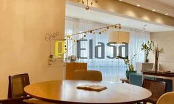 Imagem 7: Apartamento para Venda E Locação no Alto Da Boa Vista