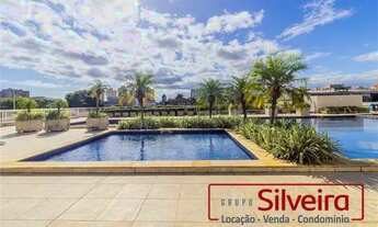 Imagem 5: PORTO ALEGRE - Apartamento Padrão - Passo da Areia