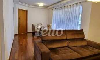 Imagem 3: São Paulo - Apartamento Padrão - Santo Amaro