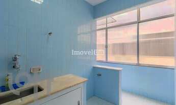 Imagem 5: Laranjeiras Apartamento com 3 dormitórios