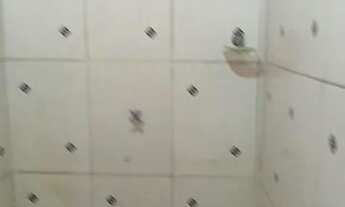 Imagem 2: Aluguel de quarto