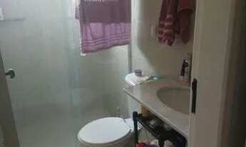 Imagem 7: GA)- Casa de condomínio Av. Getúlio Vargas, próximo a Dutra