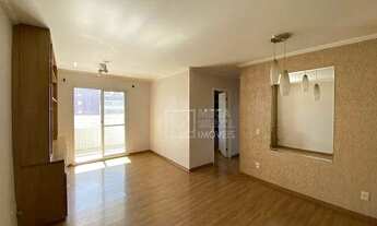 Imagem 2: Apartamento com 4 dormitórios à venda, 97 m² por R$ 950.000,00 - Vila Gumercindo - São Pau