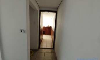 Imagem 4: CASA ASSOBRADADA - GRANJA JULIETA - SP