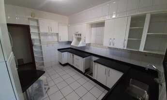 Imagem 7: Apartamento à venda no Edifício San Raphael, em Sorocaba-SP