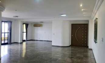 Imagem: Alugo ótimo apartamento com 250 m2 e 3