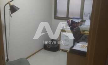 Imagem 7: Recreio dos Bandeirantes