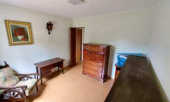 Imagem 6: Apartamento 2 vagas, apartamento centro, apartamento 2 banheiros